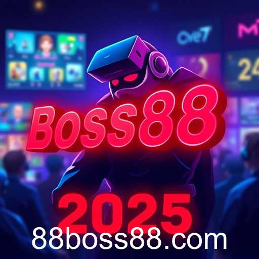 The Rise of Boss88 in Online Gaming