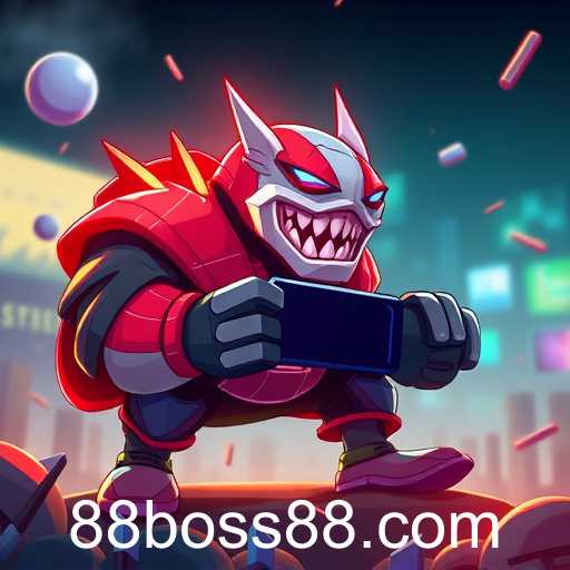 Boss88's Impact on Online Gaming in 2025