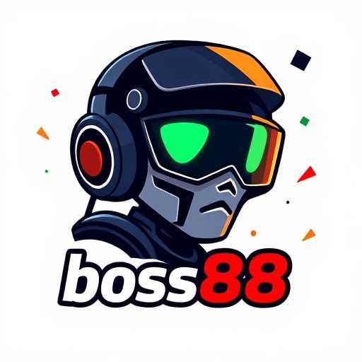 The Rise and Impact of 'boss88' in Online Gaming
