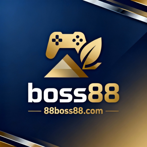 boss88