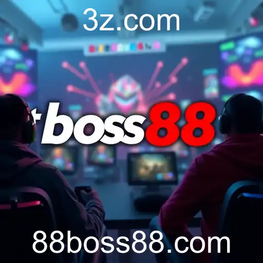 Digital Gambling's Surprising Legal Shifts