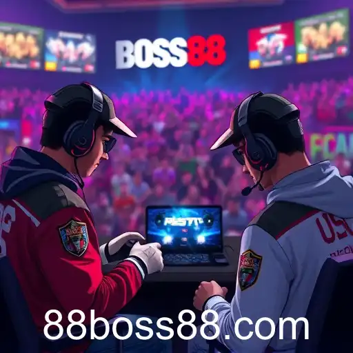 Navigating the Digital Gaming Landscape