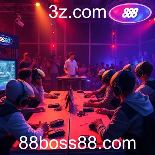 Exploring the Exciting 'Upcoming Events' Category Featuring Boss88
