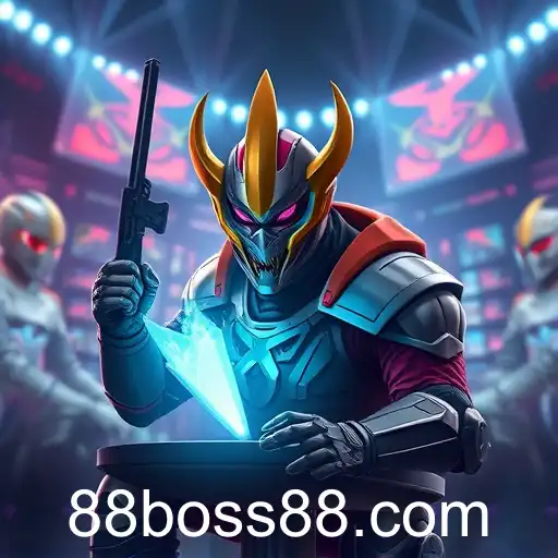 The Evolution of Gaming Platforms in 2025