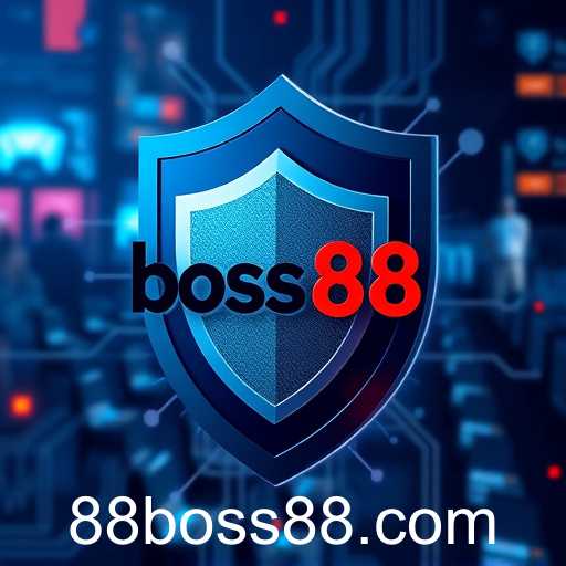 The Evolution of Digital Gaming Platforms in the 2020s