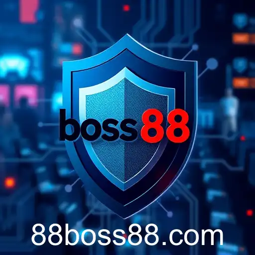 The Evolution of Digital Gaming Platforms in the 2020s