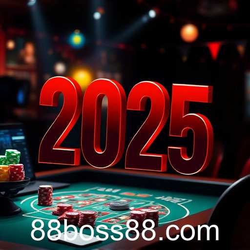 The Evolution of Online Gaming Platforms