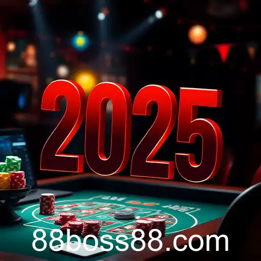 The Evolution of Online Gaming Platforms