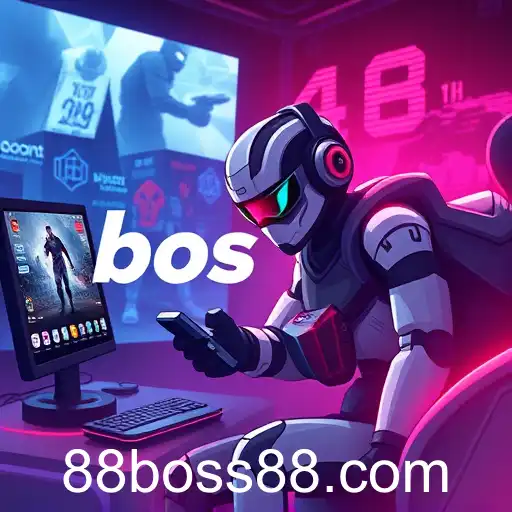 Evolving Landscape of Online Gaming in 2025