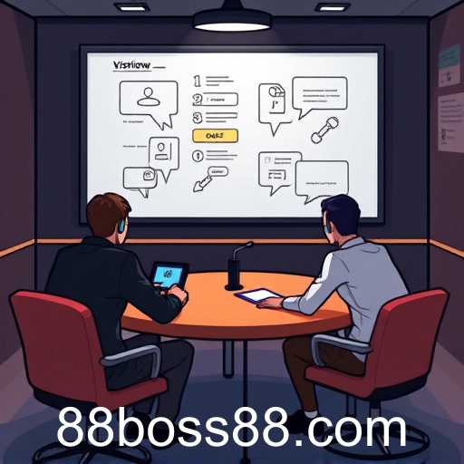 Gaming Trends and Innovations in 2025