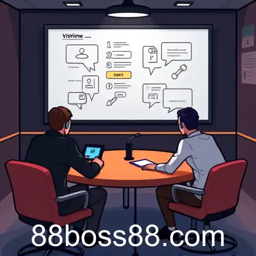 Gaming Trends and Innovations in 2025