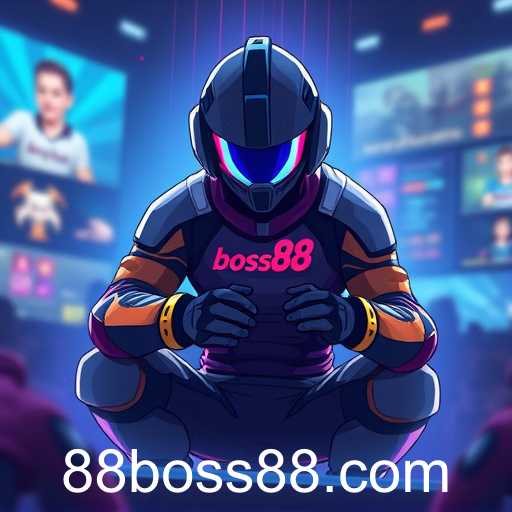 Online Gaming Trends in 2025