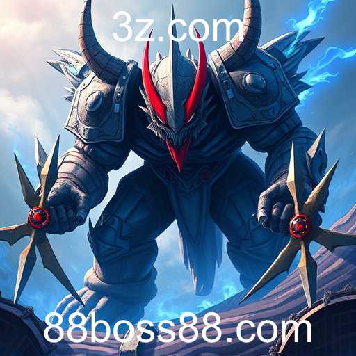 In-Depth Analysis: Boss88's Impact on Online Game Product Reviews
