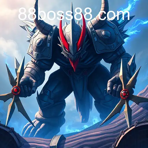 In-Depth Analysis: Boss88's Impact on Online Game Product Reviews