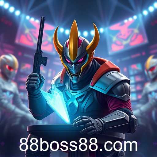 The Rise and Impact of Online Gaming Platforms