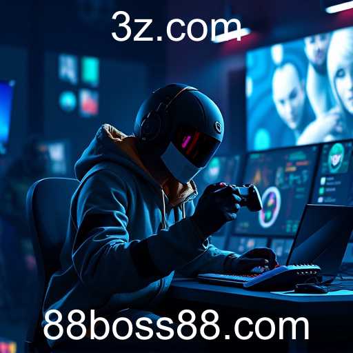 The Rise and Impact of Online Gaming Communities