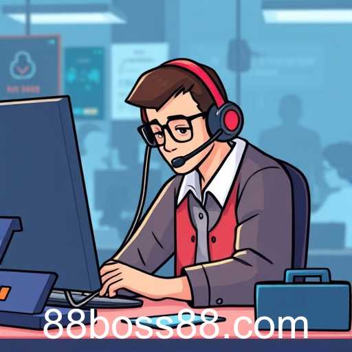 The Rise and Influence of Boss88 in Online Gaming