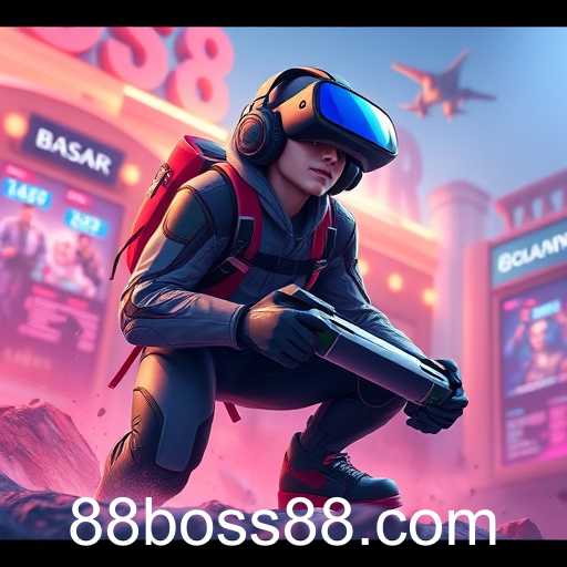 The Rising Popularity of Online Gaming Platforms