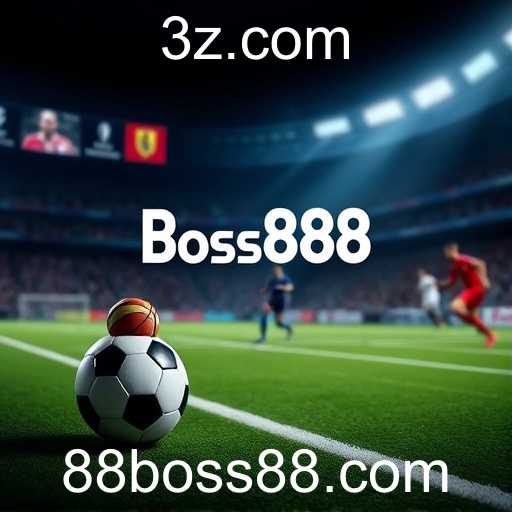 Boss88: Revolutionizing Sports Updates in the Digital Age