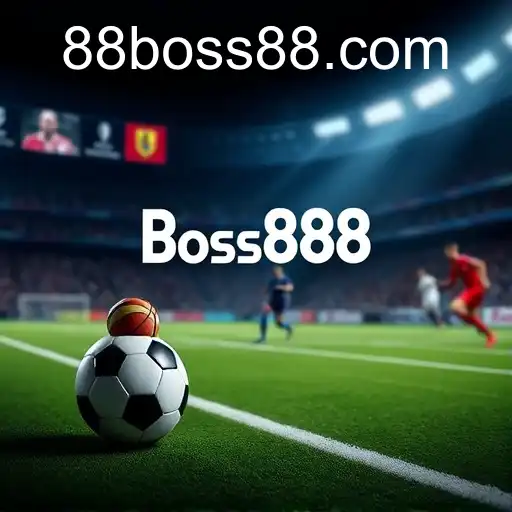 Boss88: Revolutionizing Sports Updates in the Digital Age
