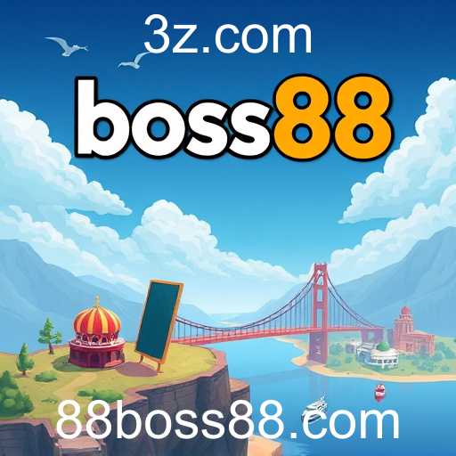 Exploring the World Through 'Travel Guides': Unraveling the Mystery of 'boss88'