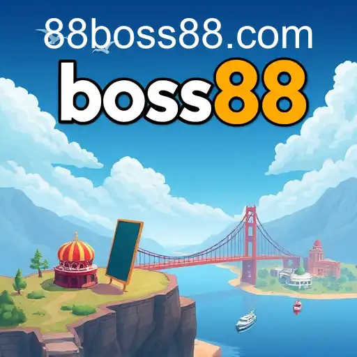 Exploring the World Through 'Travel Guides': Unraveling the Mystery of 'boss88'